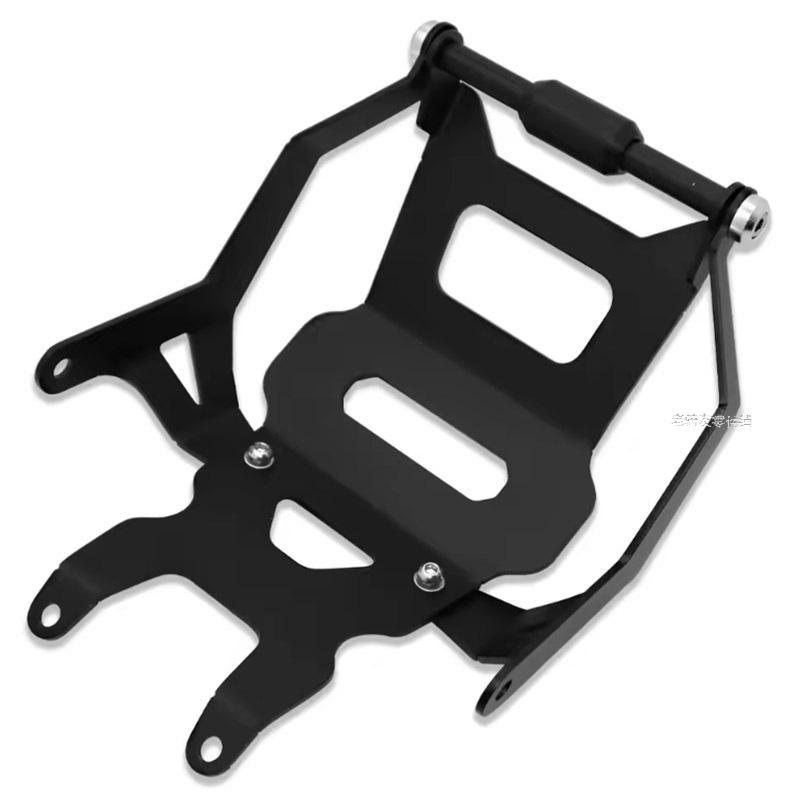 Honda X-ADV750 Decorative Heat Insulation Engine Cover (2021-2026 Models)