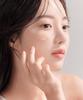 [Dasique] Water Veil Hydrating Makeup Primer