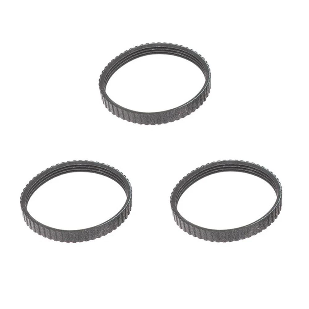 New Accessories High Quality Home & Garden Workshop Equipment Belt Rubber Drive Electric Planer For F20A P20ST