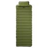Ultralight Insulated Air Self Inflating Camping Mat Sleeping Pad Waterproof