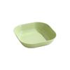 Fruit Plate Household Living Room Coffee Table Dried Fruit Snacks Display Plate Housewarming New Residence Melon Seeds Tea Dessert Cake Snack Plate