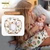 Literie de bébé – Oreillers et coussins pour enfants