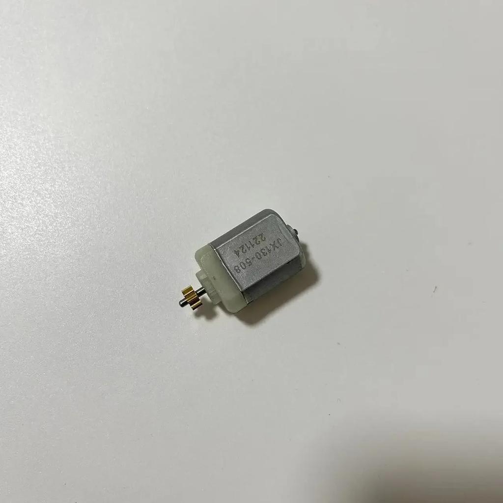 High Power Car Centre Door Lock Motor for VOLVO S60 S90 S40 S80L XC60 XC90 C30 XC40 XC70 for Land Rover Jaguar