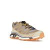 Salomon XT-6 Skyline Peach Quartz Orchid Petal Men Sneakers Cream White-Pepper L47440500