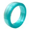 And Masking Tape Made In for and Width Length One Made with the Spirit of Japanese Craftsmanship In Plastic Anti-mold, Waterproof, Mold-resistant