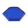 Xd168 Cracked Gyro Toy Gyro Disc Peripheral Accessories Multi-Series, Arena Upgraded Version Battle Disc
