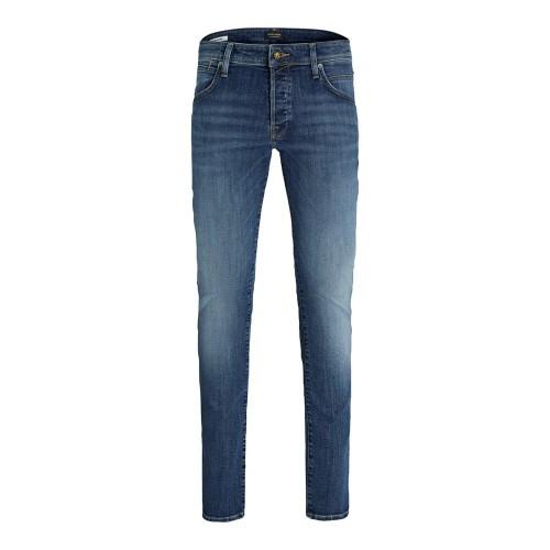 Jack And Jones Herren Glenn Fox Jeans