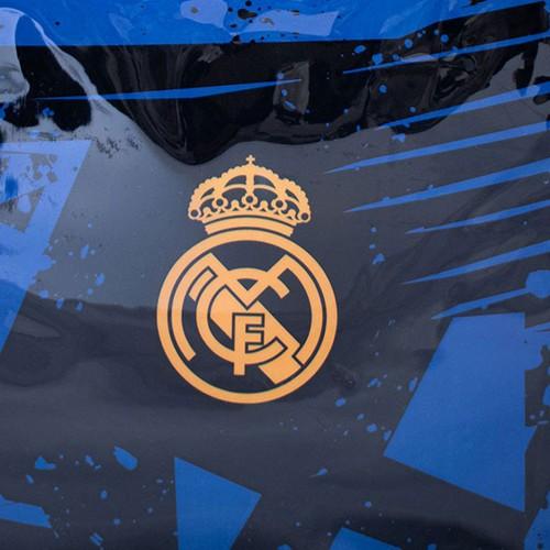Real Madrid CF Fragment obědové tašky