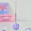 Correa con Figura de Perla RJ Baby de BT21
