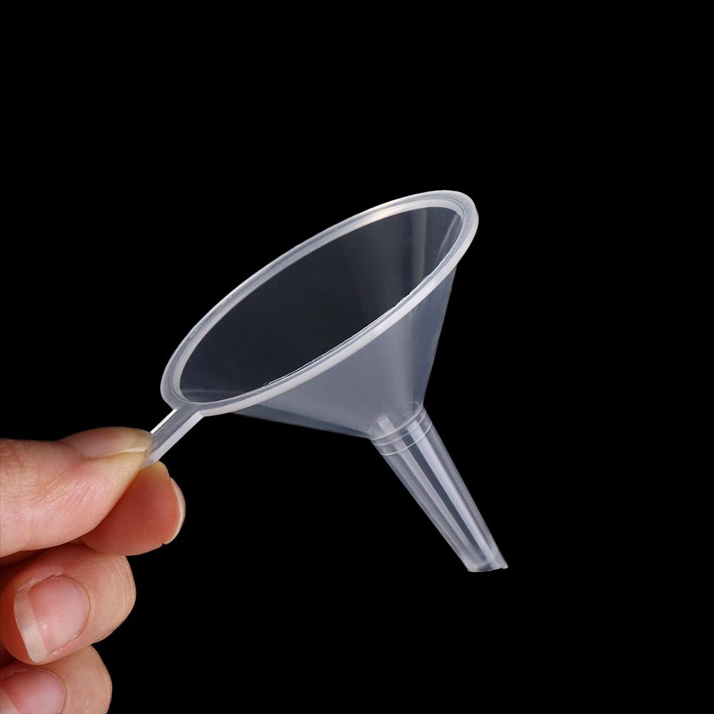 for Travel Party Refillable Squeezable Drink Pouch Soybean Milk Liquid Containers Juice Pouches