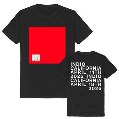 Nine Inch Noize T-Shirts Nine Inch Nails Boys Noize Design T-Shirt Unisex Streetwear Kurzarm Locker Baumwolle Mode T-Shirts Merch
