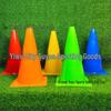 Kids' Sports Agility Marker Cones for Football & Basketball Training