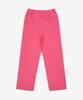 Gani Loose Fit Sweatpants - Sugar Plum / T3382393