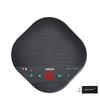 HDCON Wireless Video Conference Microphone & Speaker System (CN Version)