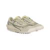 ONITSUKA TIGER Admix Trainer Comfortable Fit Lifestyle Casual Shoes Unisex Sneaker Off-White 1183C276-020