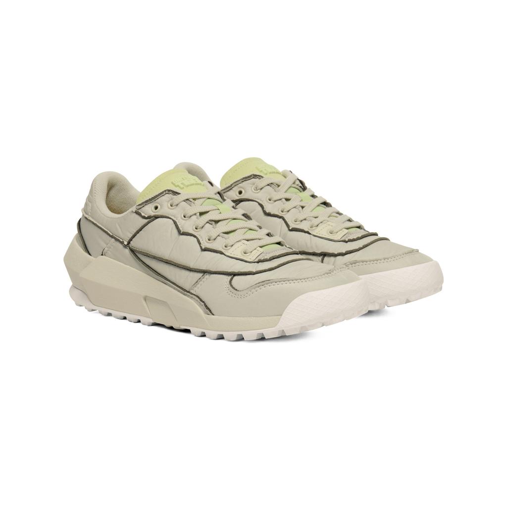 ONITSUKA TIGER Admix Trainer Comfortable Fit Lifestyle Casual Shoes Unisex Sneaker Off-White 1183C276-020