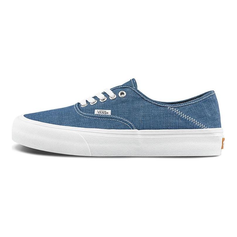 Vans Authentic 'Blue White' VN0A5HYPAXU