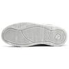 Nové PUMA 180 Perf 'Smokey Grey' 394798-01