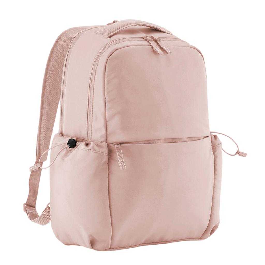 Quadra Studio Backpack