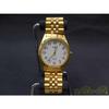 Used ORIENT QW26-A0 Quartz Analog Watch