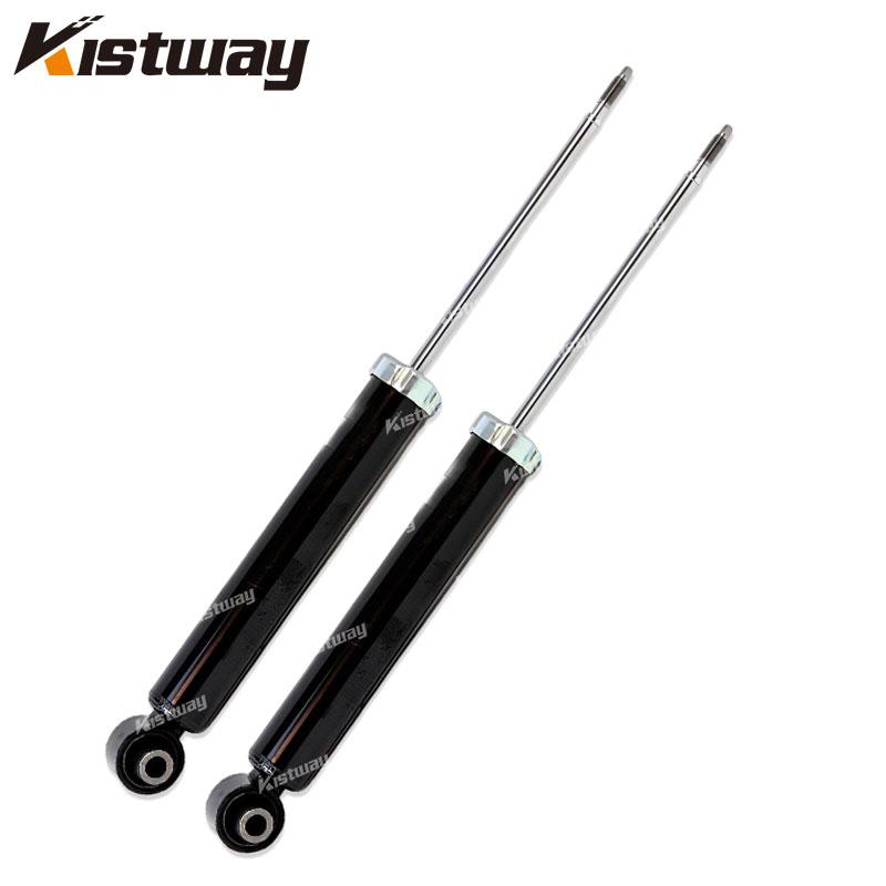

2PCS Good Quality Front Or Rear Shock Absorbers Kit For Hyundai Genesis Coupe 2008-2012 54651-2M100 54661-2M100 55311-2M100 Rear 2PCS