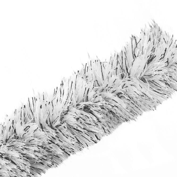 Clarinet Cleaning Brush Cleaner Tool Professional Clarinet Cleaning Swab Cleaner