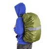 Lightweight Rain Cover for Backpack Stay Reflective Waterproof Backpack Rain Cover for Outdoor Trips