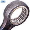 250CC Motorbike Engine Con Connecting Rod Main Bearing Kit For HONDA KV2 XR250R XR250 XR 250 Motor Parts