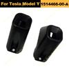 1514466-00-A 151446600A Lower Grille Bracket Front Bumper Water Tank Support For Tesla Model Y 1514466 1Pair