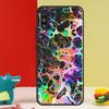 Psychedelic trippy abstract art For Huawei Nova 12s 12i 11i 8i 9 10 SE Y91 Y90 Y60 Y70 Y72 Y61 P20 P40 P30 Lite P60 Pro Case