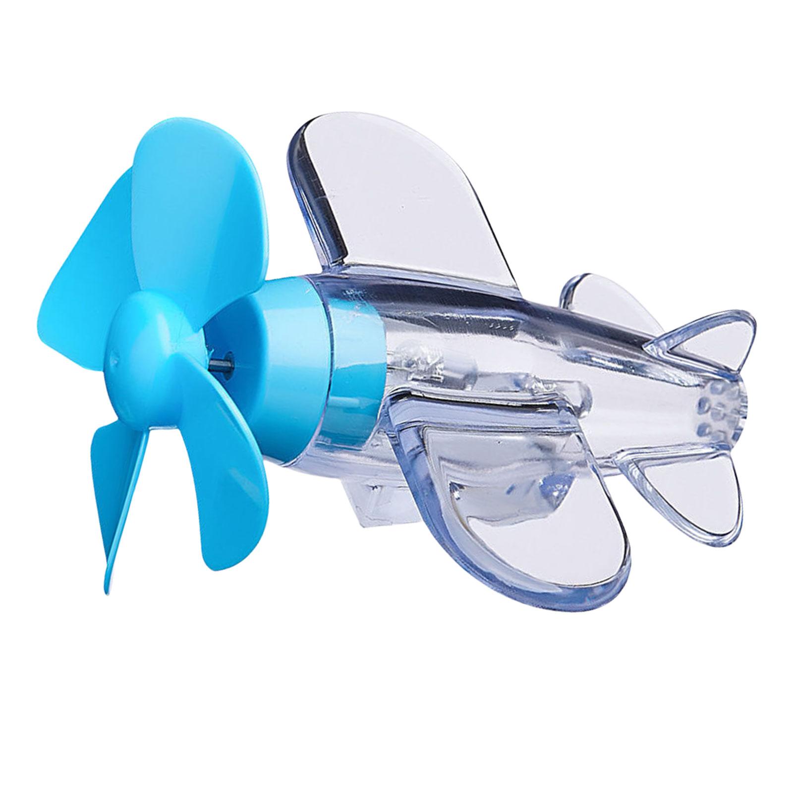 

Electric Vehicle Accessory Long Lasting Electric Motorcycle Decors Electric Scooters Ornament Motorcycle Accessories синий