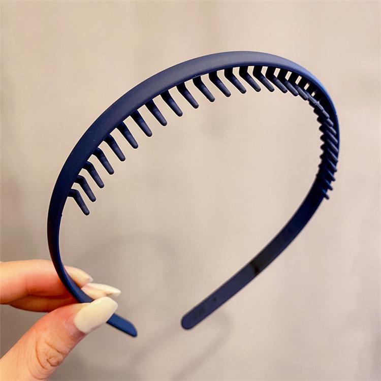 Hot Women s Fashion Headbands 100-Piece Hairbands for Women