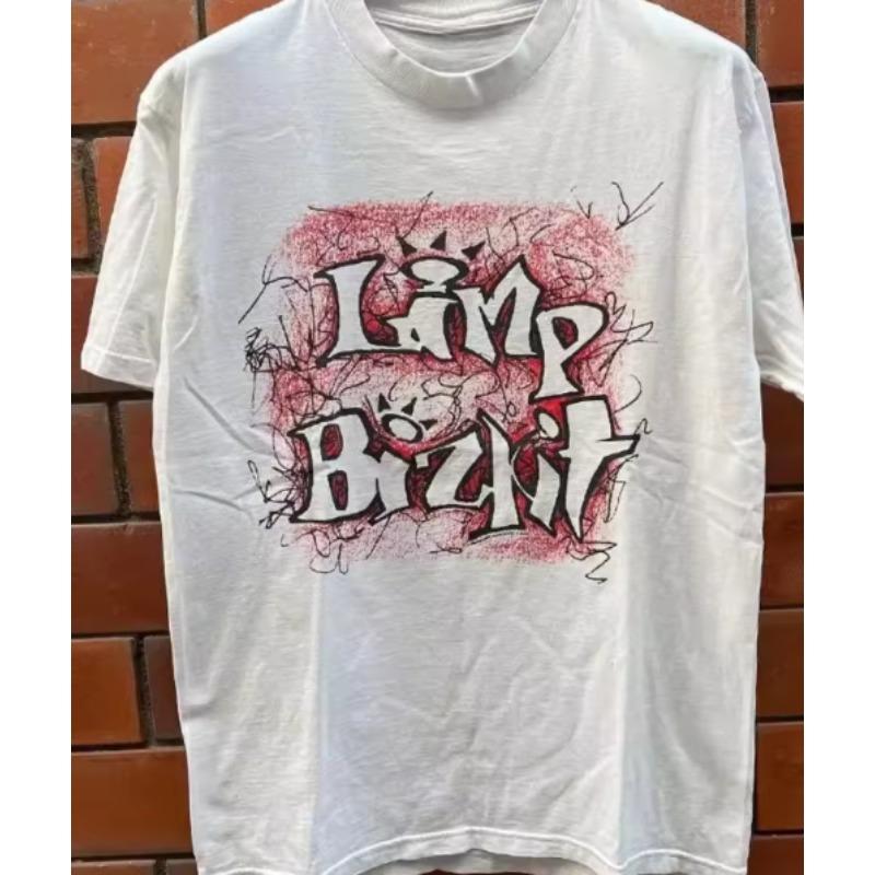 Sommer Neues Muster Gedrucktes T-Shirt Geeignet für Unisex Und Unisex Hergestellt Aus Reiner Baumwolle Modisches Und Vielseitiges T-Shirt