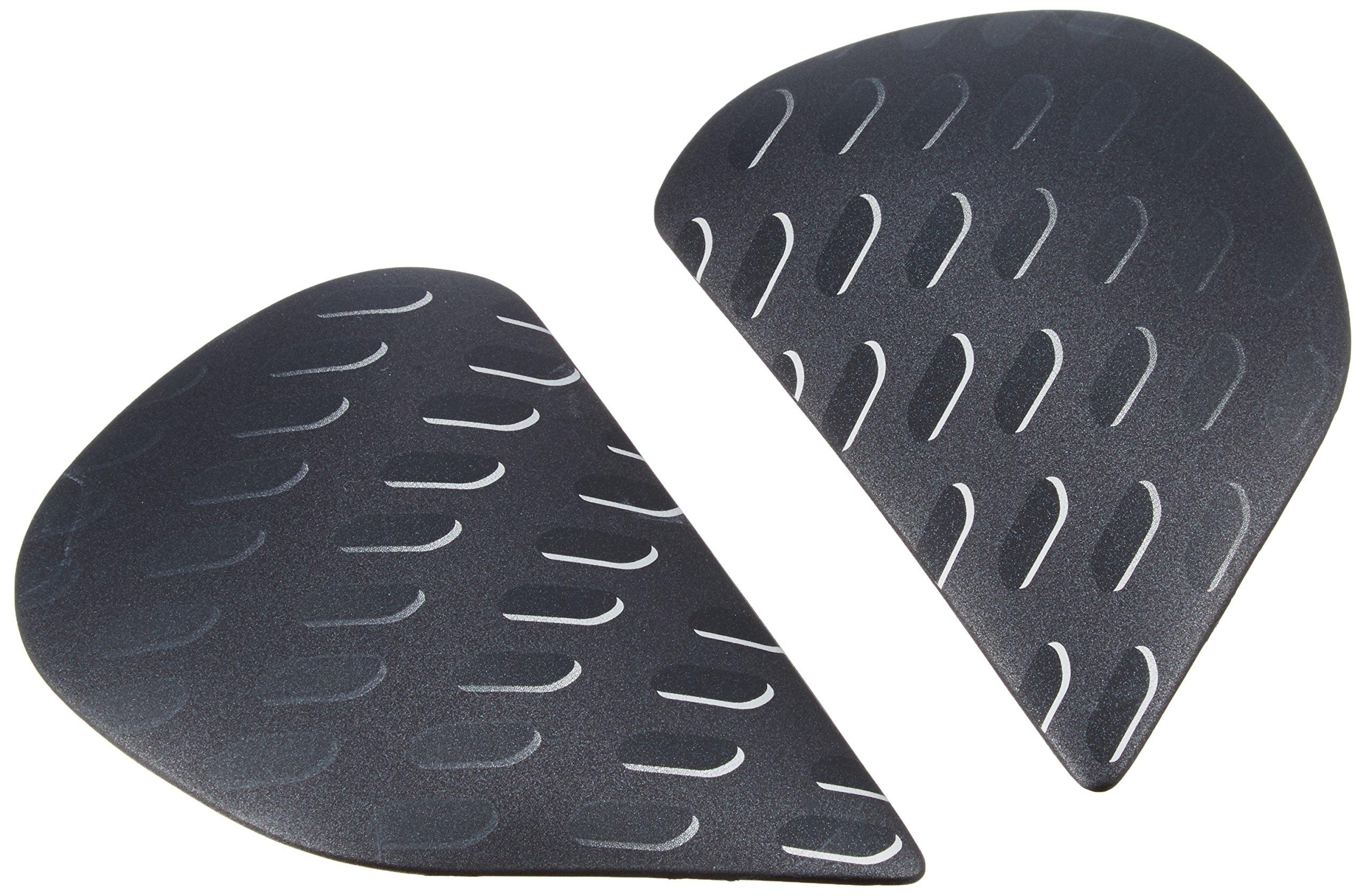 Arai Super AdSys J Holder CRUTCHLOW GP 025276 Old Number 5276 Motorcycle Helmet Shield Holder Part