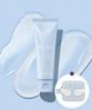 Hydra Ampoule Cream Nano Plus 50ml +angel Pouch Gift