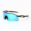 Road cycling, outdoor sports, travel sunglasses, unisex, retro style, ultra-lightweight, suitable for hiking, trekking, and running9495