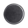 10/20/30Pcs CR3032 Battery 3V Lithium Coin Battery for Remote Control Calculators Electronic Balance Thermometers