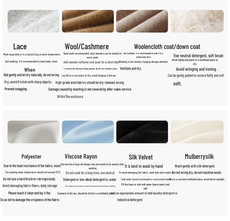 2411403 - Retro Chinesischer Cheongsam: Taillenbetonendes Laternenärmelkleid mit Cool-Touch