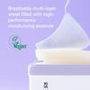 Rejuran Derma Healer Pore Tightening Toner Pad (220ml / 60pad)