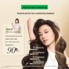 Pantene Intensive Hair Mask Treatment (12ml x 5 Capsules x 2 Boxes)