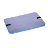 Adult Swimming Buoyance Support Belt Adjustable Waist Float For Training Balance Practice With Foam Materials