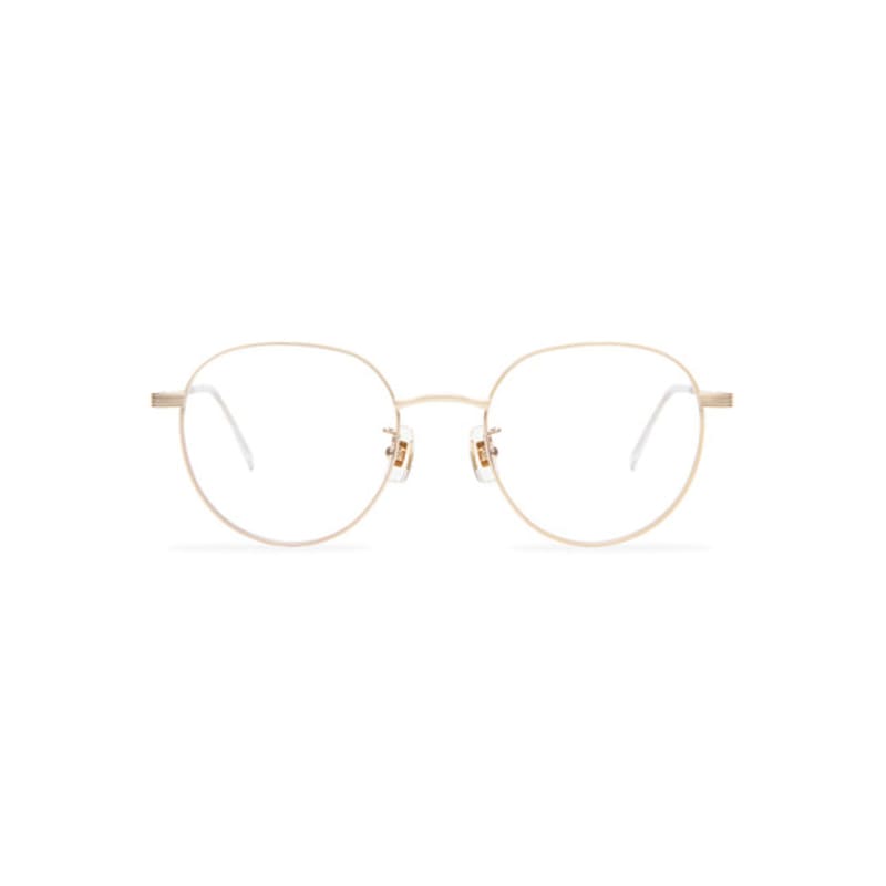 

Spark Research Jony Gold Free