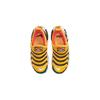 Nike Dynamo GO SE Caterpillar Anti Kick And Abrasion Resistant Low Top Sports Casual Shoes Yellow Black DR0270-700