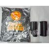 Royal Enfield "Old Classic 350 & 500" "Footrest Rubber"