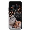 For Honor Magic8 Pro 5G Case Coque Soft TPU Silicone Phone Cases For Honor Magic8Pro Back Cover Case 6.71" Shockproof Funda Para