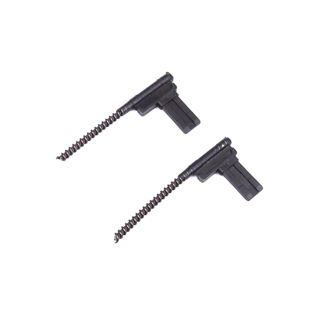 BSR608 Schiebedach Sonnenschutz Vorhang Halterung für Nissan Qashqai Qashqai+2 J10 Dualis Rogue 2007-2013 91251JD01A