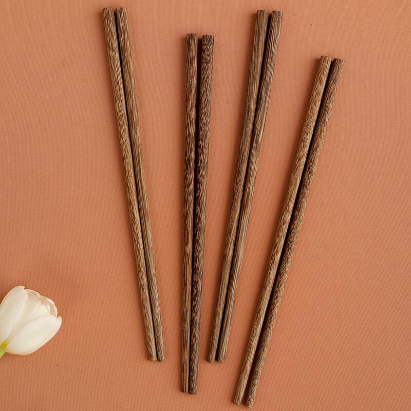 Peace and Joy Cartoon Ceramic Dinnerware Set