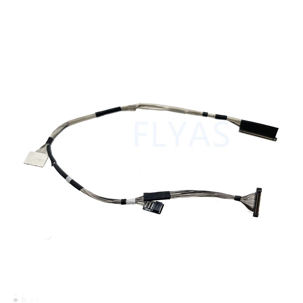 Mini 5 ProGimbal PTZ  Cable Test Tool for DJI Mini 5 Pro Camera Coaxial Signal Transmission Flex Line Wire Test Board