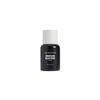 The Body Shop [Official] Black Musk Eau De Parfum 30mL [Authentic]