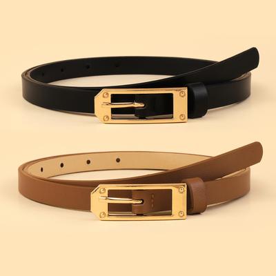 Accessoires – Ceintures pour femme